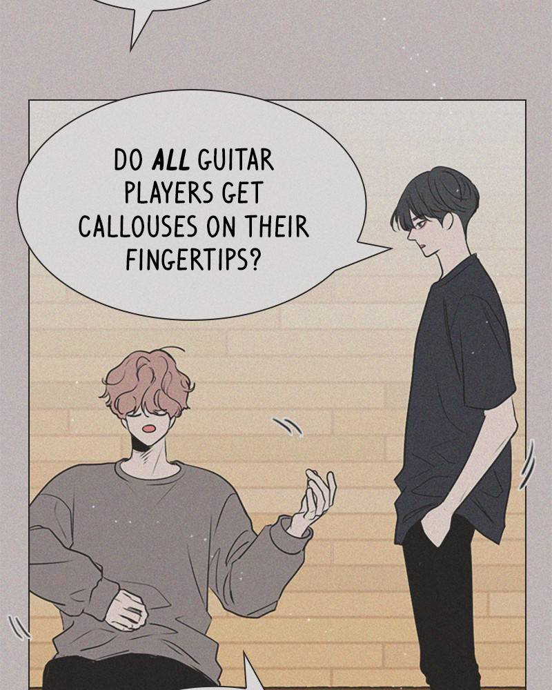 Play, Playlist Chapter 8 - page 6