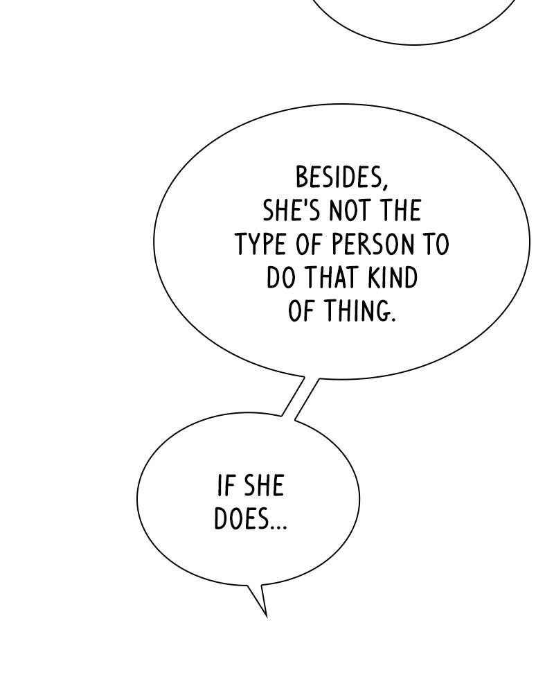 Play, Playlist Chapter 8 - page 62