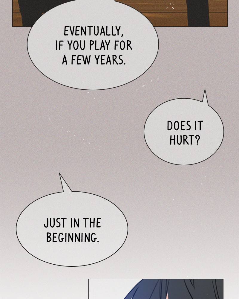 Play, Playlist Chapter 8 - page 7