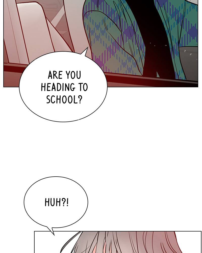Play, Playlist Chapter 8 - page 72