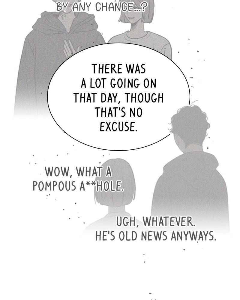 Play, Playlist Chapter 8 - page 90