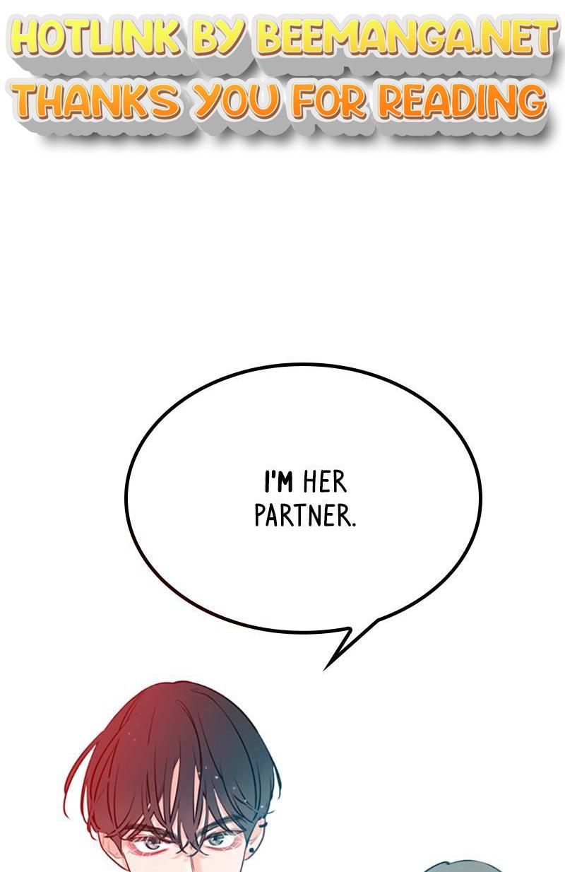 Play, Playlist Chapter 7 - page 1