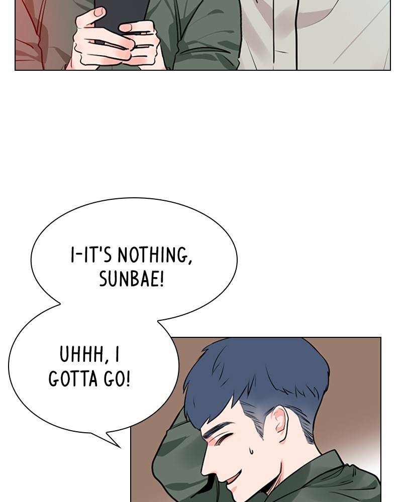 Play, Playlist Chapter 7 - page 11