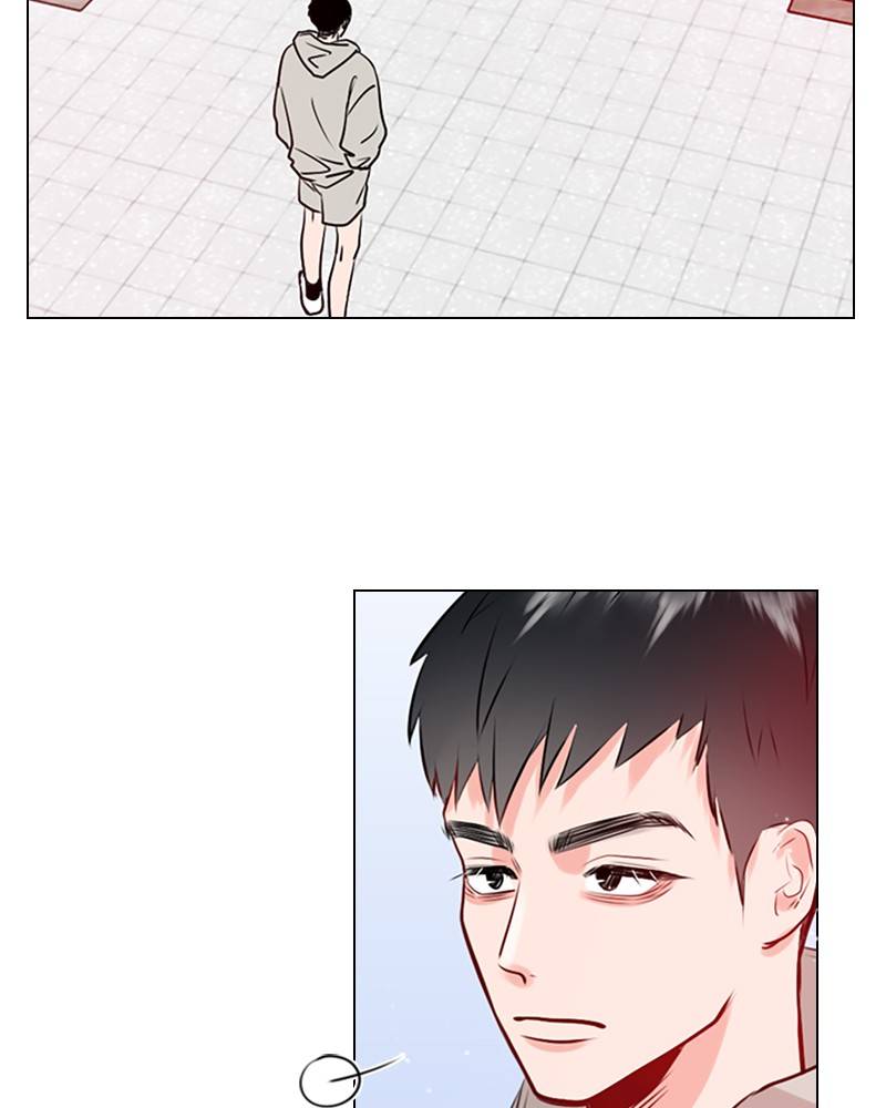 Play, Playlist Chapter 7 - page 13
