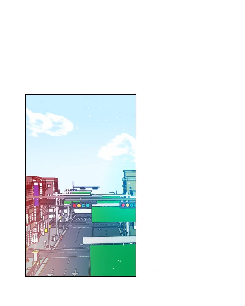 Play, Playlist Chapter 7 - page 15