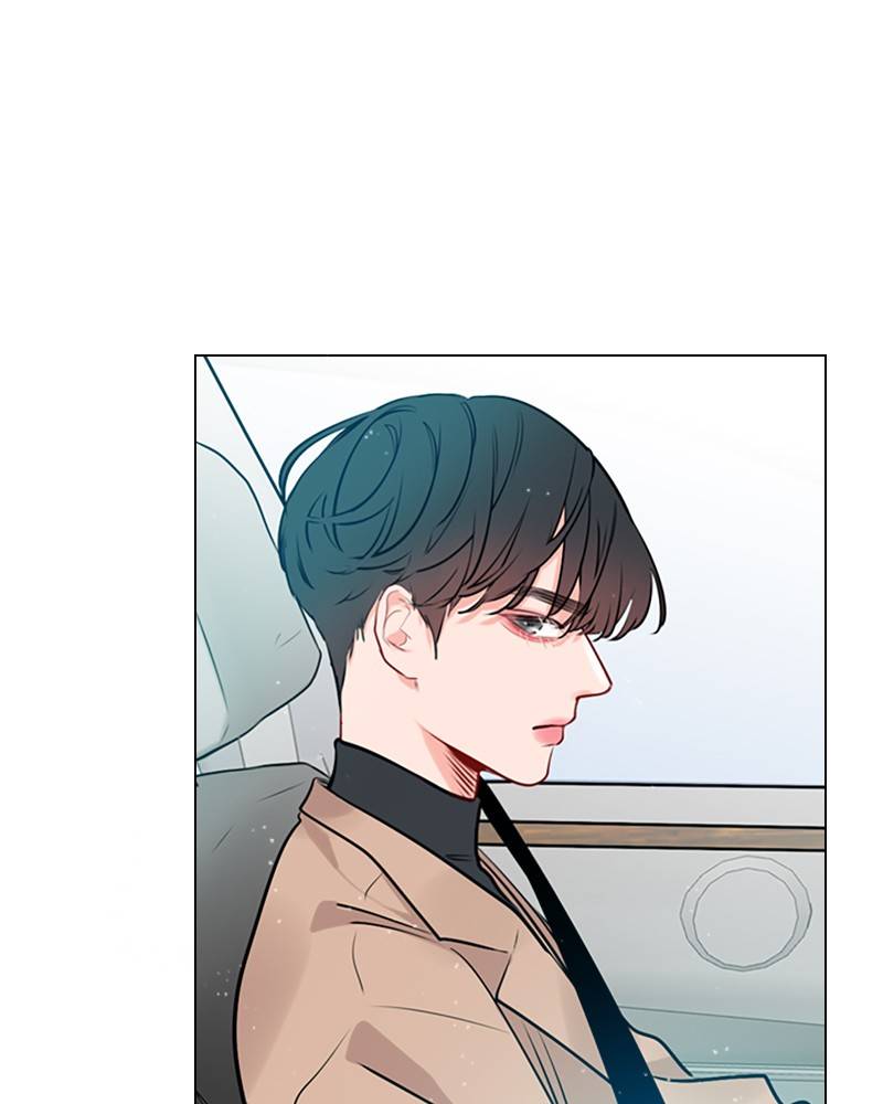 Play, Playlist Chapter 7 - page 16