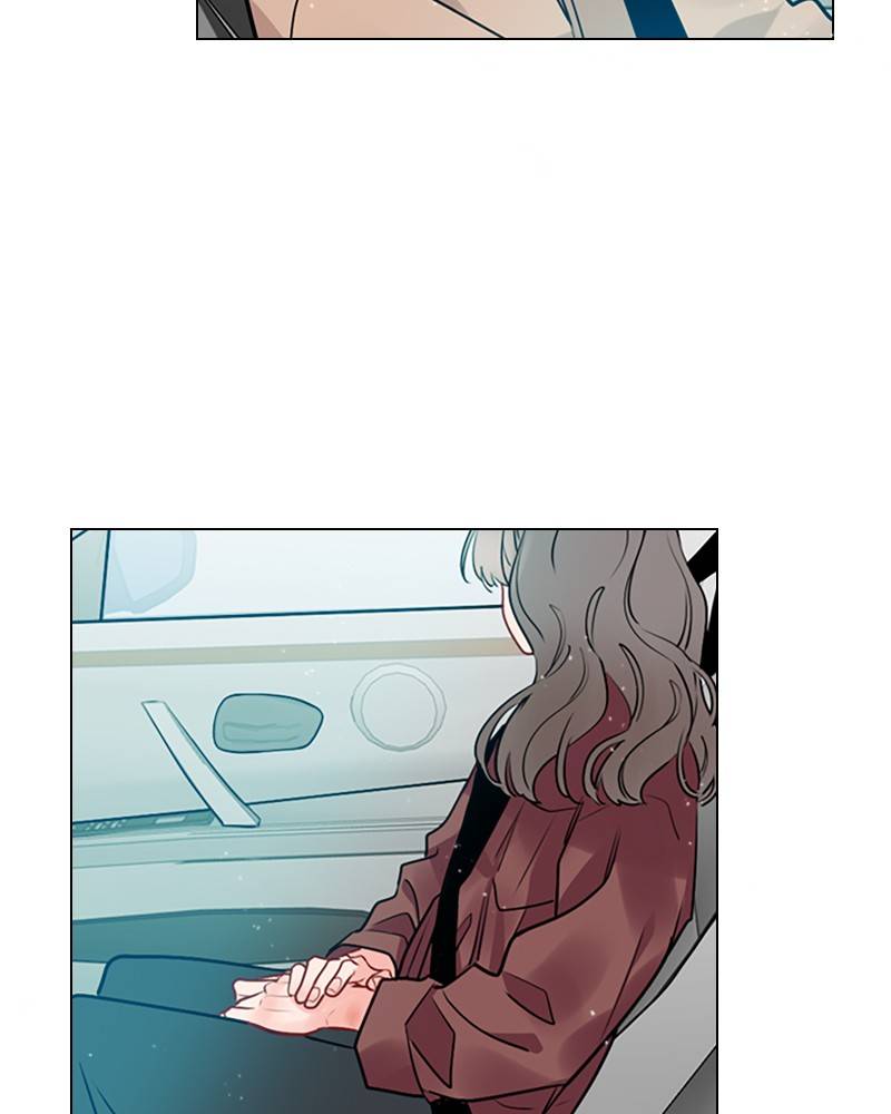 Play, Playlist Chapter 7 - page 17