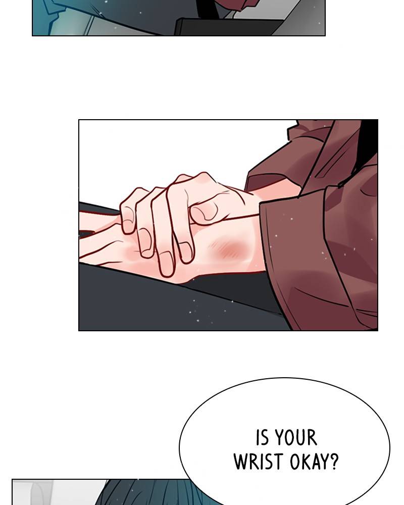Play, Playlist Chapter 7 - page 18