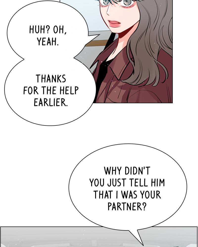Play, Playlist Chapter 7 - page 20