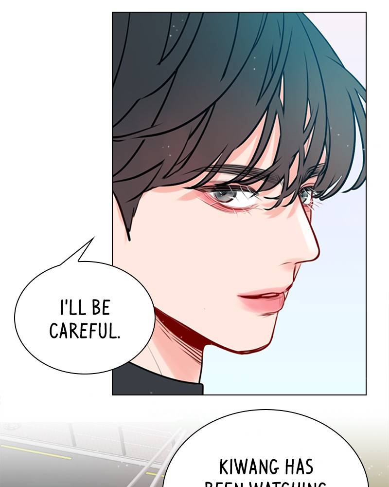 Play, Playlist Chapter 7 - page 22