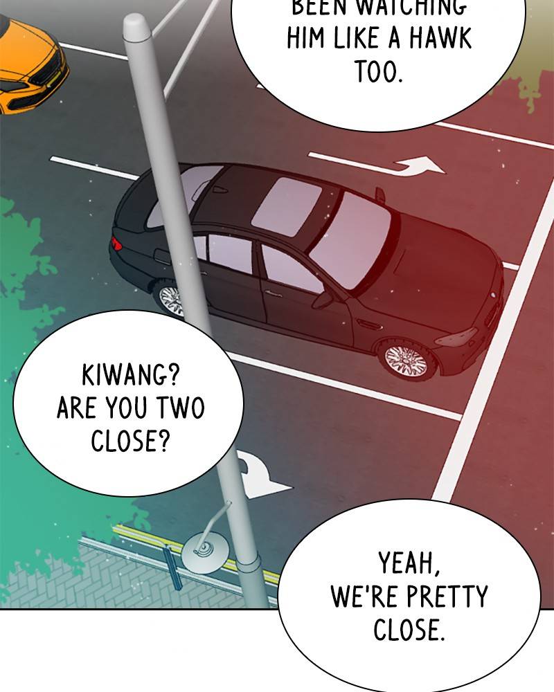 Play, Playlist Chapter 7 - page 23