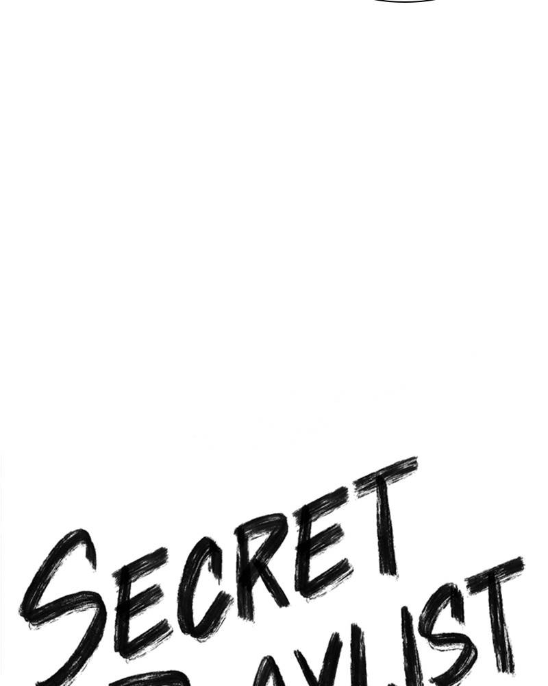 Play, Playlist Chapter 7 - page 24
