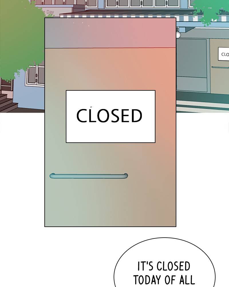 Play, Playlist Chapter 7 - page 27