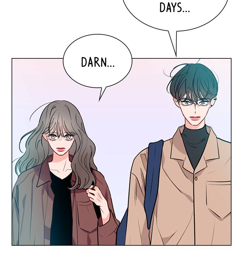 Play, Playlist Chapter 7 - page 28