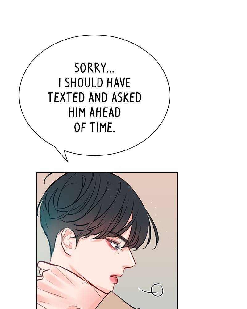 Play, Playlist Chapter 7 - page 29