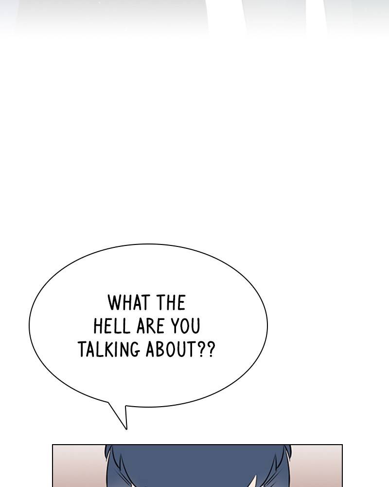 Play, Playlist Chapter 7 - page 3