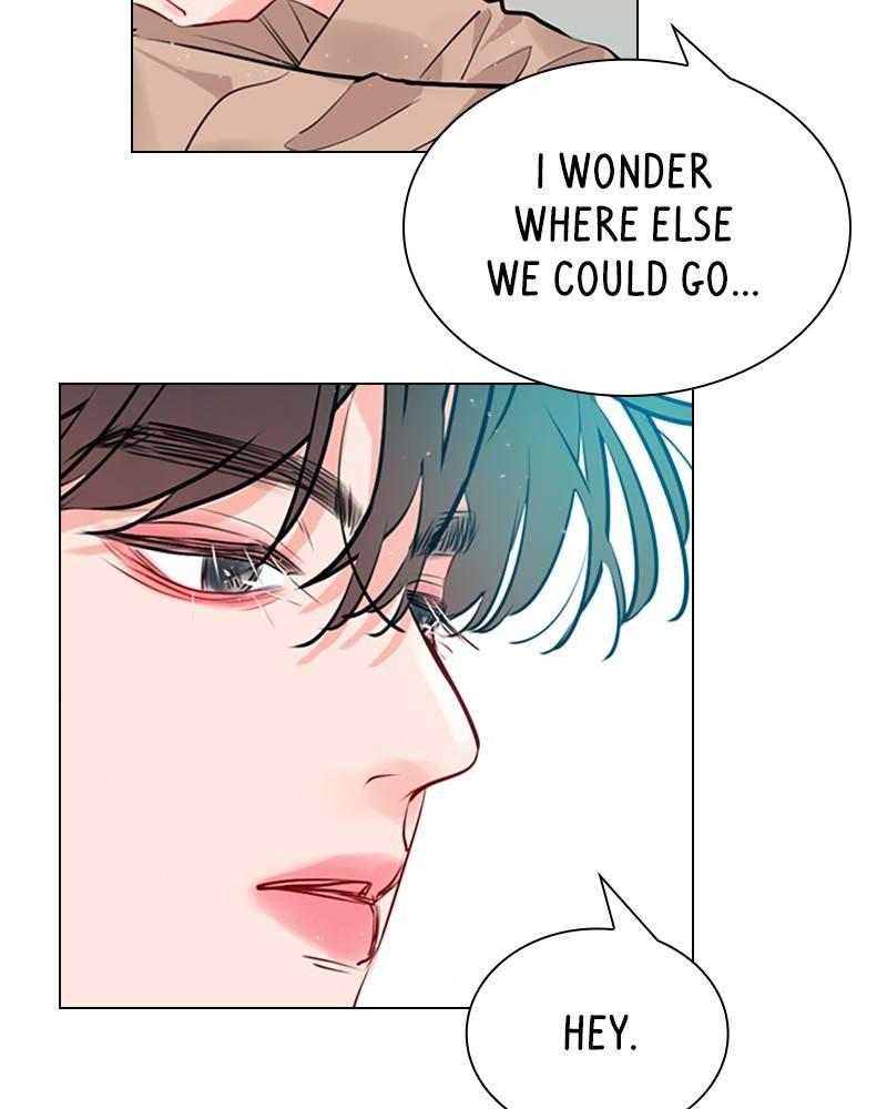Play, Playlist Chapter 7 - page 30