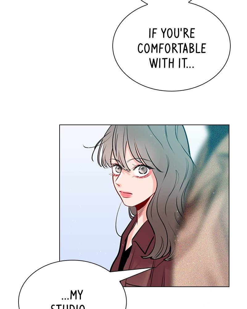 Play, Playlist Chapter 7 - page 31