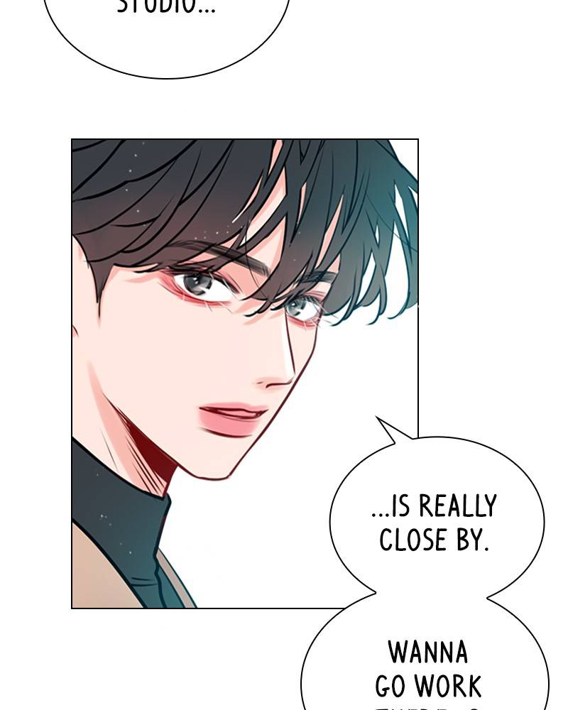 Play, Playlist Chapter 7 - page 32