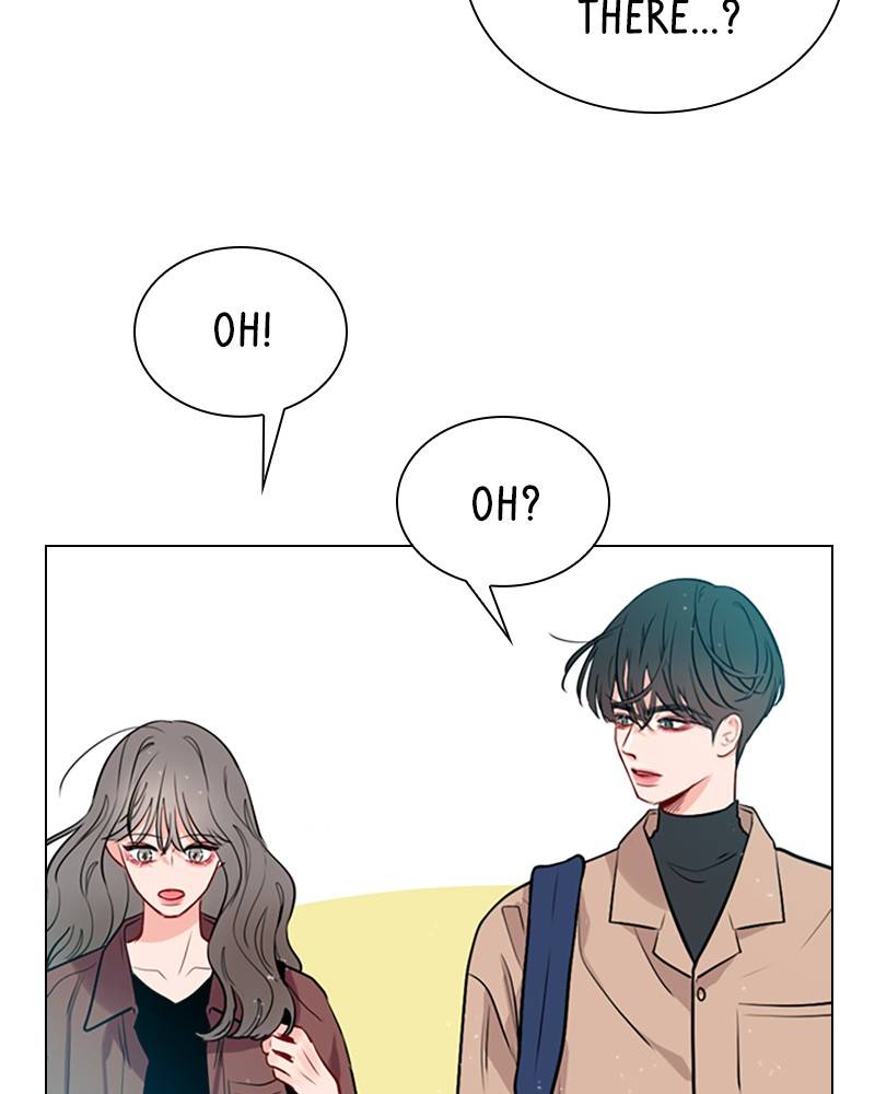 Play, Playlist Chapter 7 - page 33