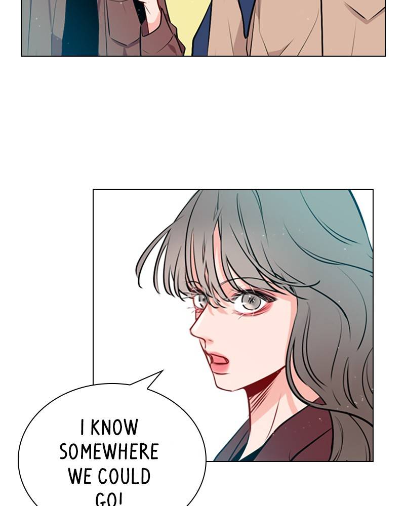 Play, Playlist Chapter 7 - page 34