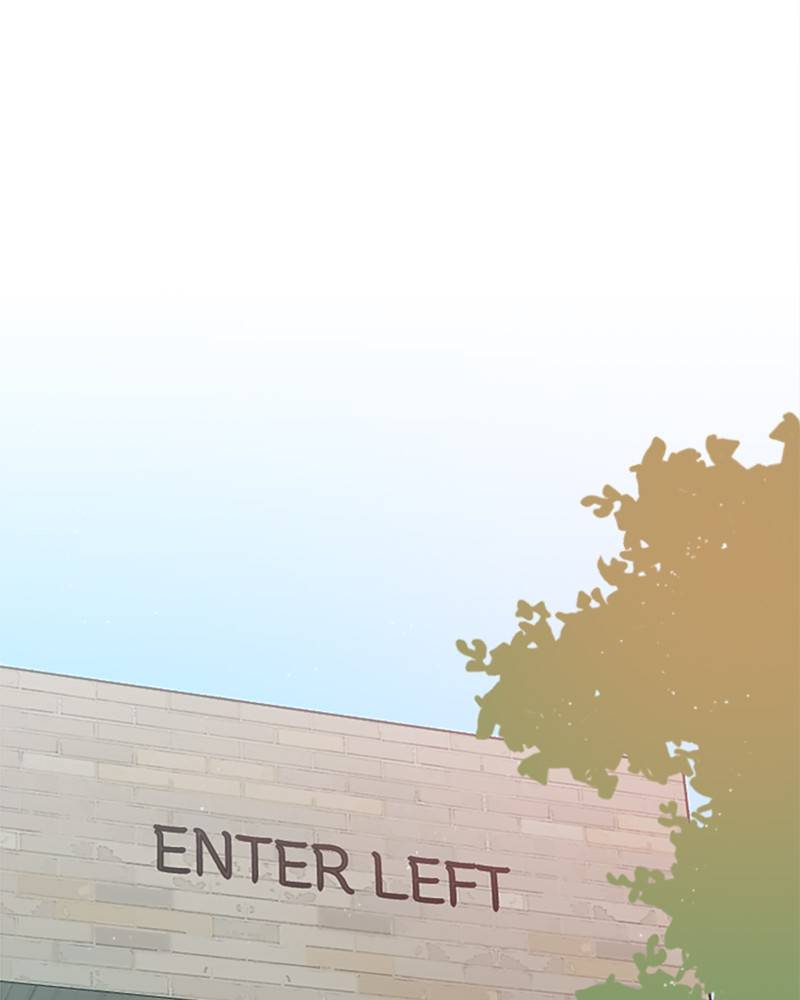Play, Playlist Chapter 7 - page 36