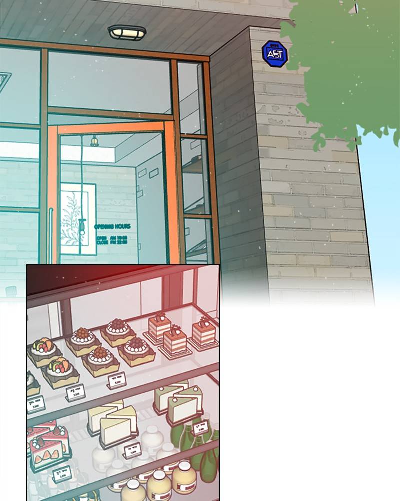 Play, Playlist Chapter 7 - page 37