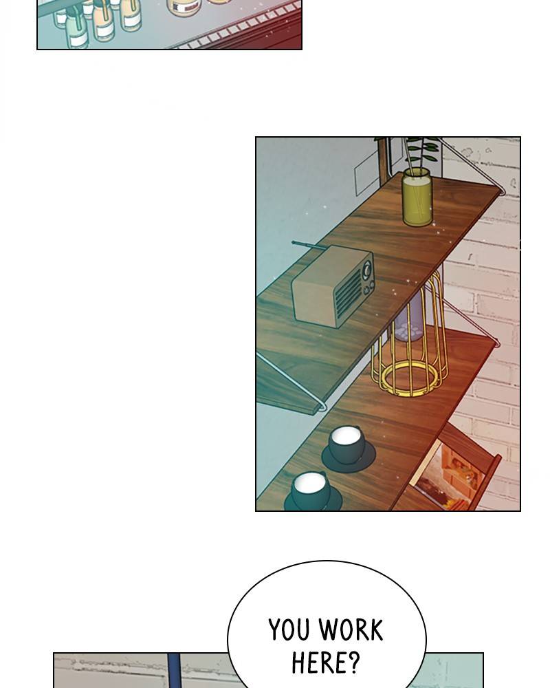 Play, Playlist Chapter 7 - page 38