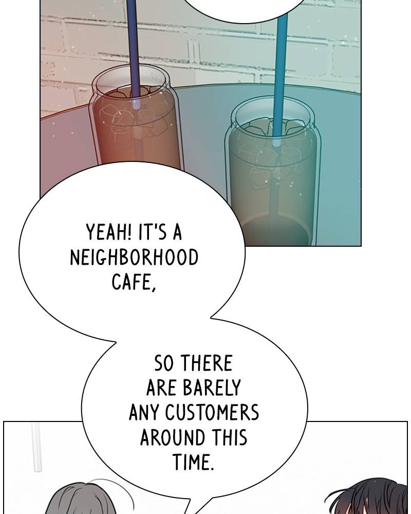 Play, Playlist Chapter 7 - page 39