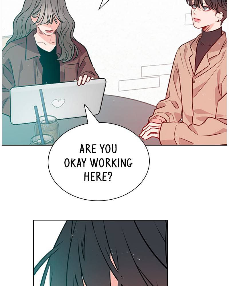Play, Playlist Chapter 7 - page 40