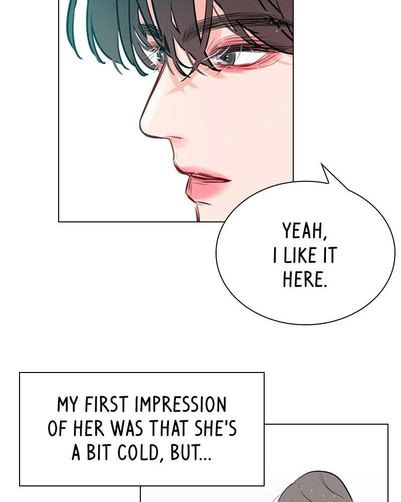 Play, Playlist Chapter 7 - page 41