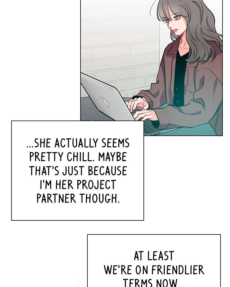 Play, Playlist Chapter 7 - page 42