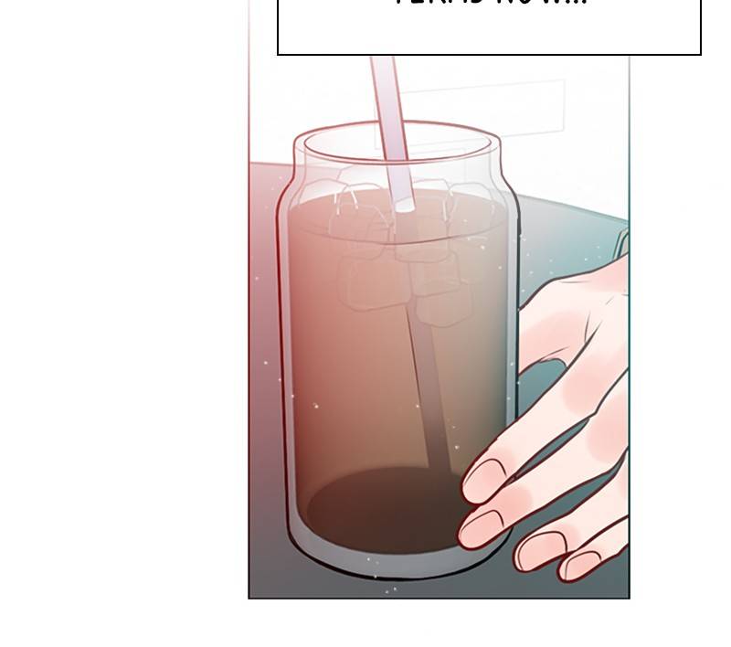 Play, Playlist Chapter 7 - page 43