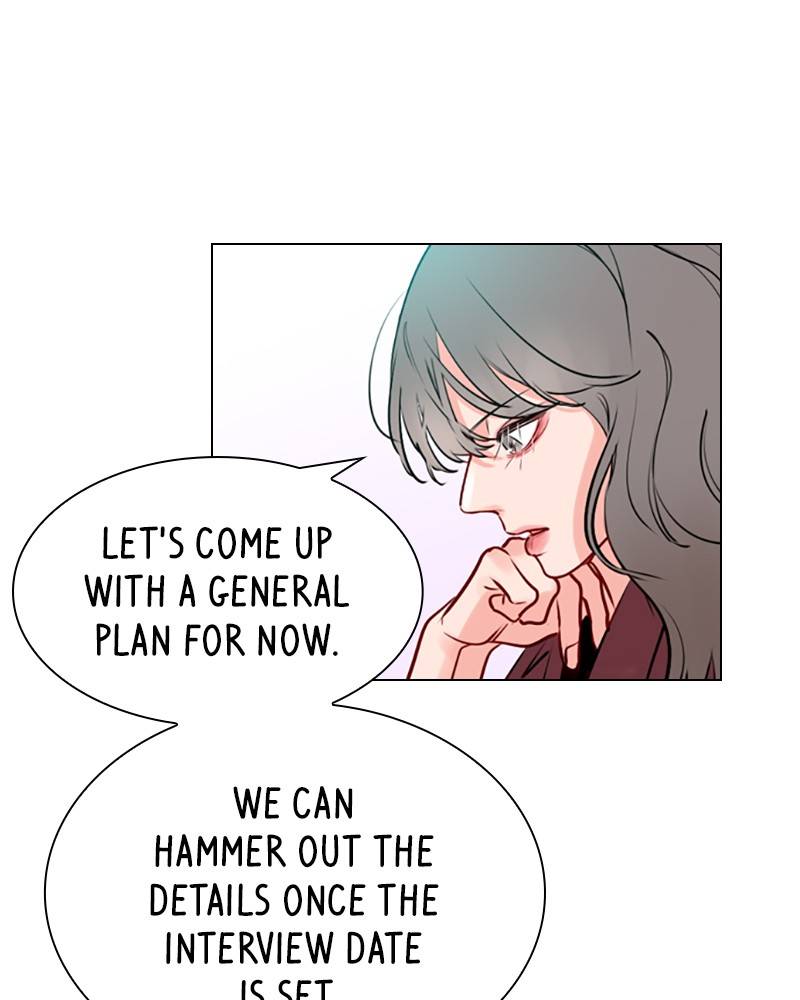 Play, Playlist Chapter 7 - page 44