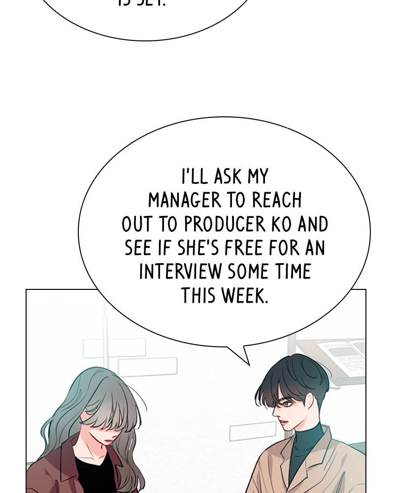Play, Playlist Chapter 7 - page 45
