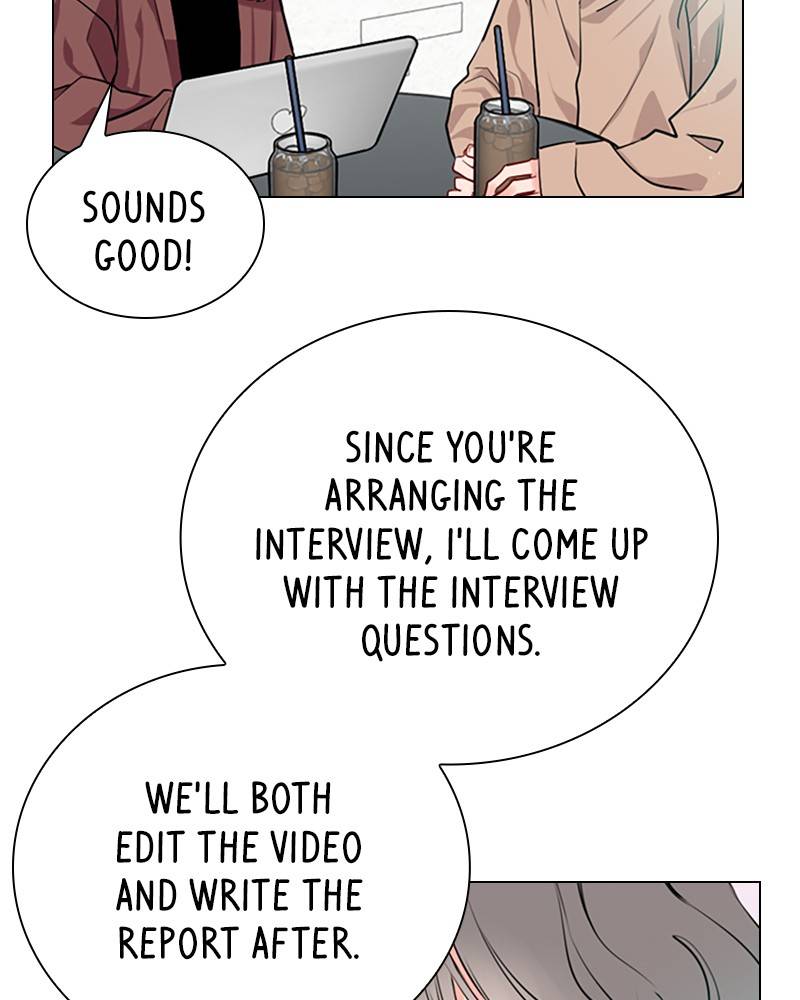 Play, Playlist Chapter 7 - page 46