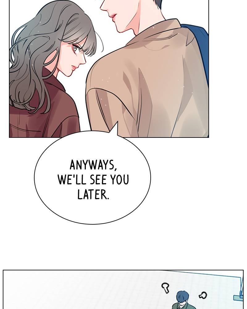 Play, Playlist Chapter 7 - page 5