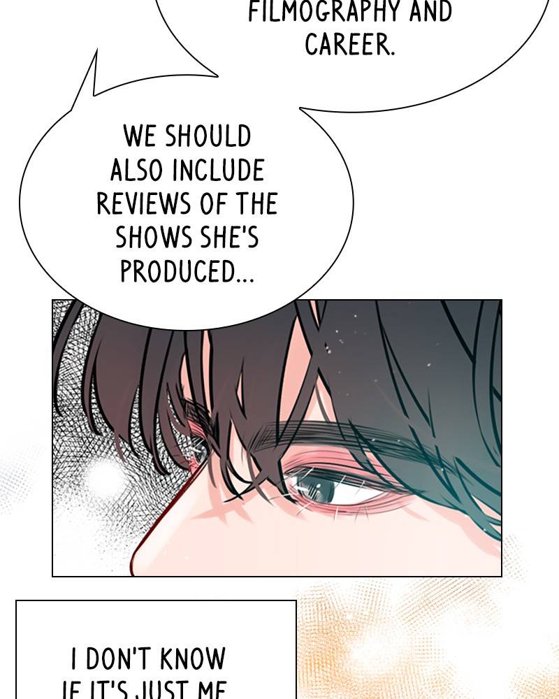 Play, Playlist Chapter 7 - page 50