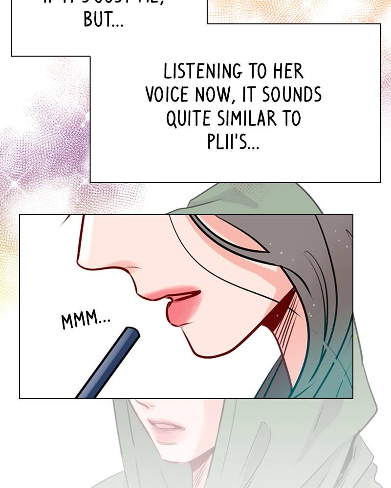 Play, Playlist Chapter 7 - page 51