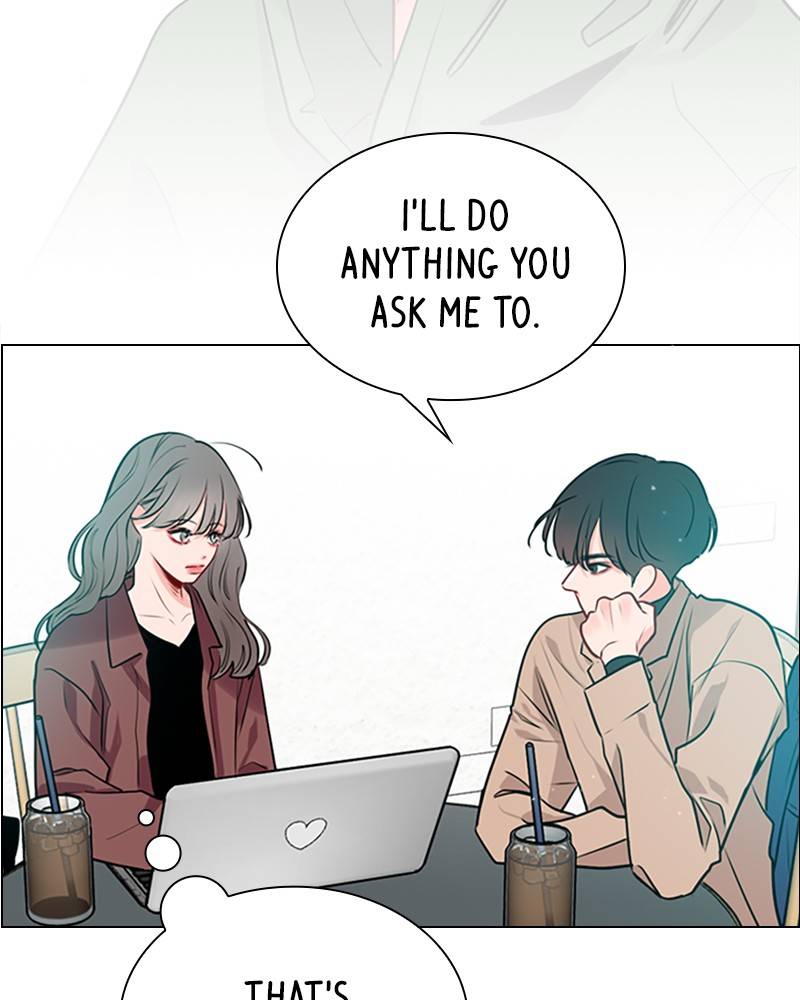 Play, Playlist Chapter 7 - page 52