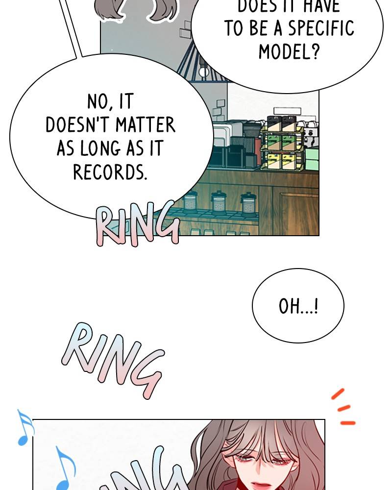 Play, Playlist Chapter 7 - page 56