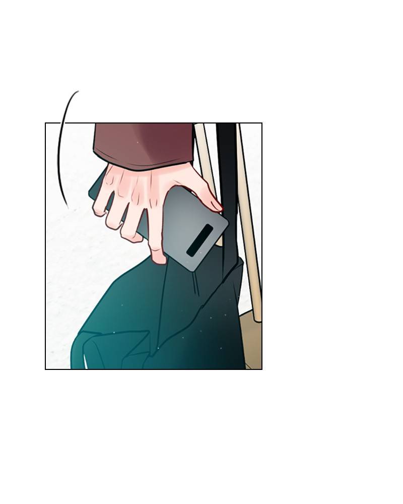 Play, Playlist Chapter 7 - page 58