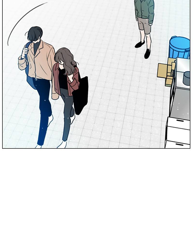 Play, Playlist Chapter 7 - page 6