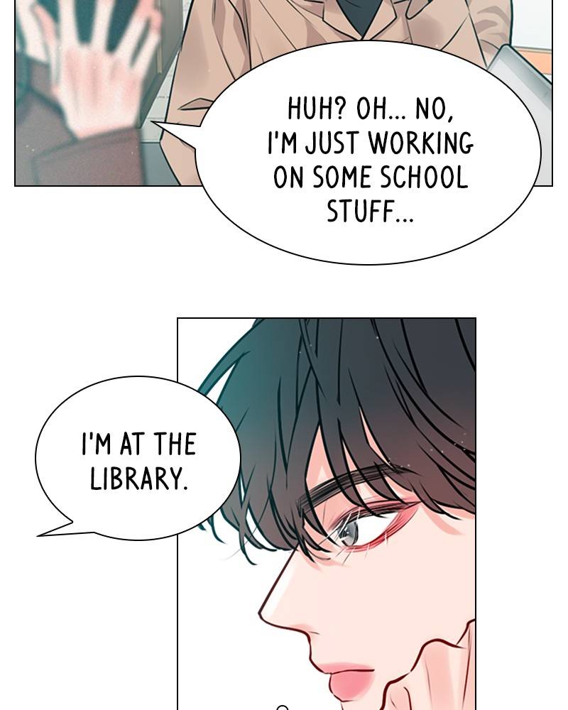 Play, Playlist Chapter 7 - page 61