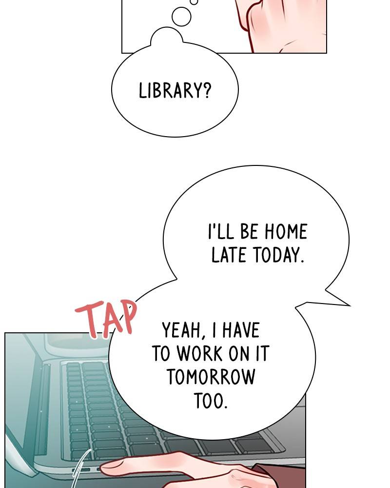 Play, Playlist Chapter 7 - page 62