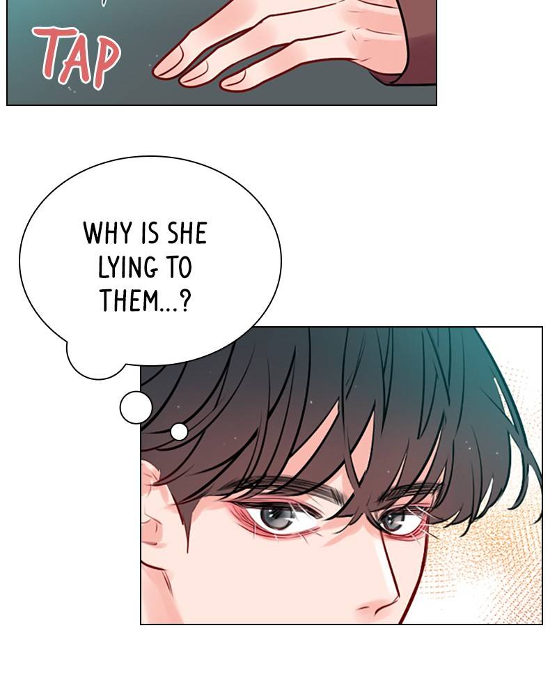 Play, Playlist Chapter 7 - page 63