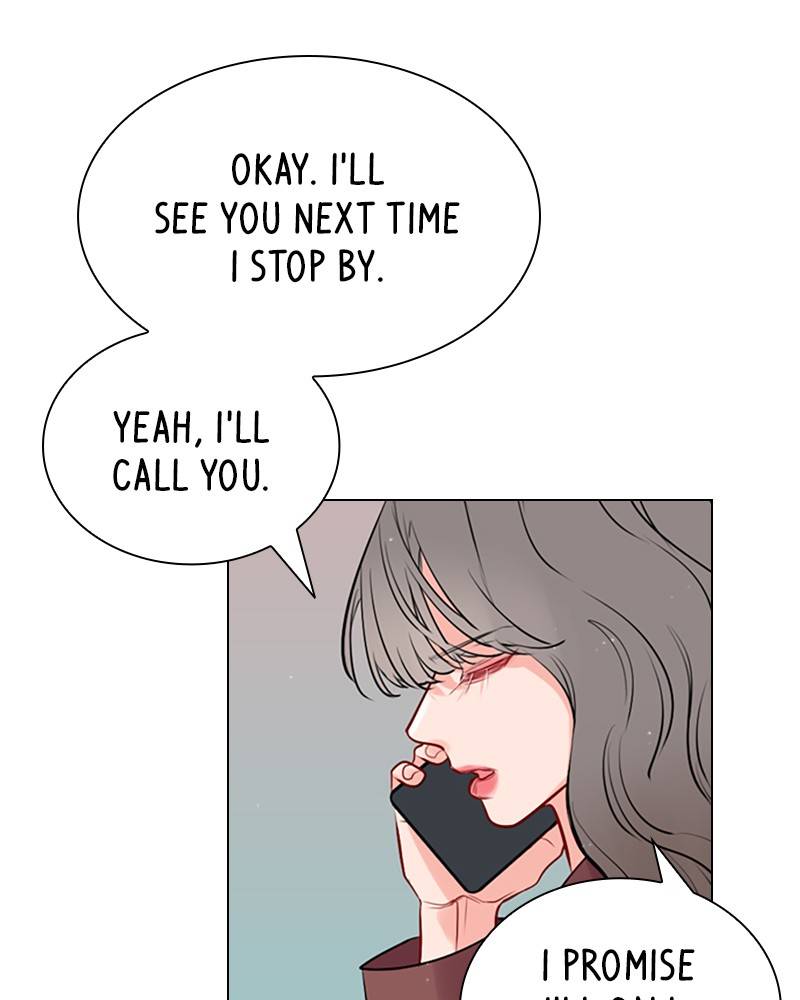 Play, Playlist Chapter 7 - page 64