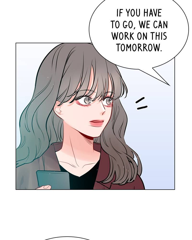 Play, Playlist Chapter 7 - page 66