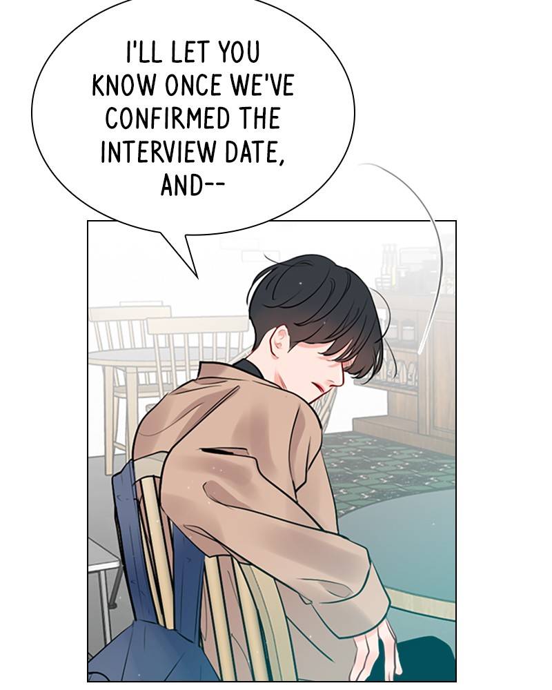 Play, Playlist Chapter 7 - page 67