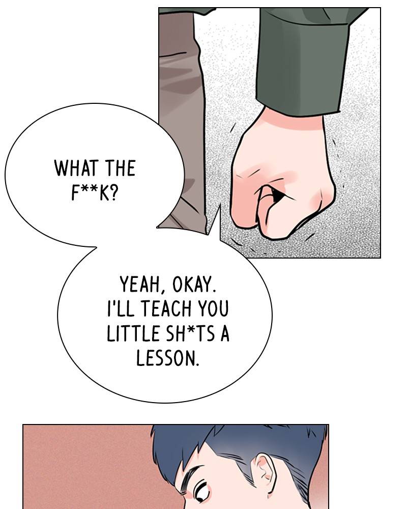 Play, Playlist Chapter 7 - page 7